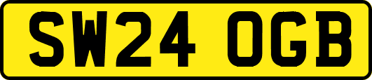 SW24OGB