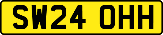 SW24OHH
