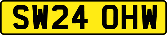 SW24OHW