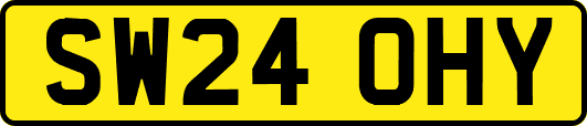 SW24OHY