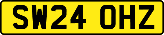 SW24OHZ