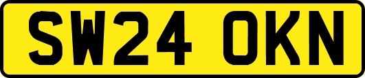 SW24OKN