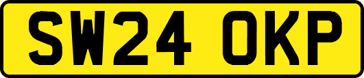 SW24OKP