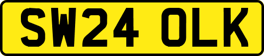 SW24OLK