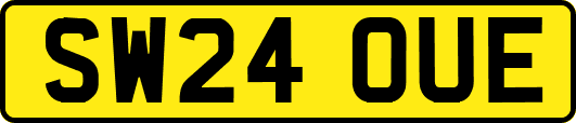 SW24OUE