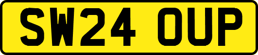SW24OUP