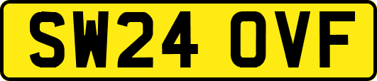 SW24OVF