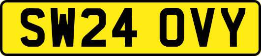SW24OVY