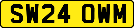 SW24OWM