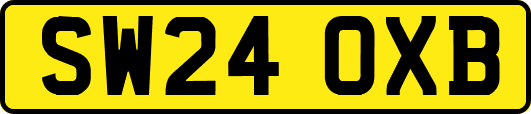SW24OXB