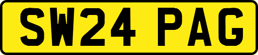 SW24PAG