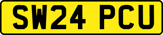 SW24PCU