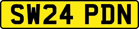 SW24PDN