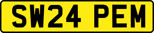 SW24PEM
