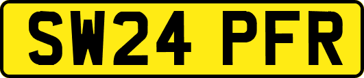 SW24PFR