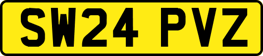 SW24PVZ