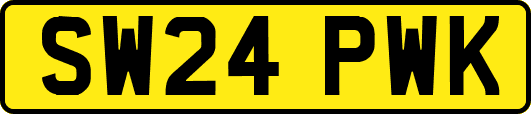 SW24PWK