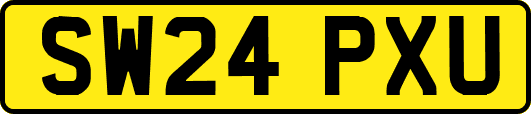 SW24PXU