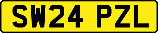 SW24PZL