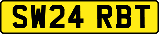 SW24RBT