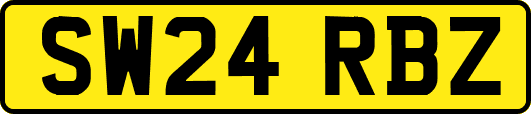 SW24RBZ