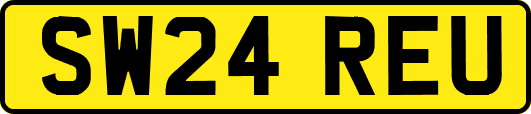 SW24REU
