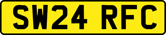 SW24RFC