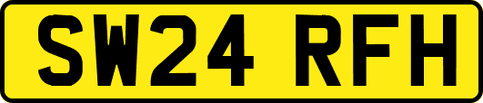 SW24RFH