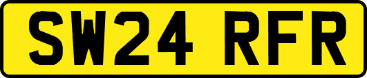 SW24RFR