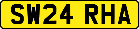 SW24RHA