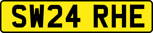 SW24RHE