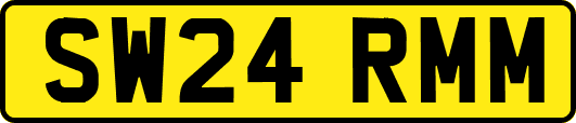 SW24RMM