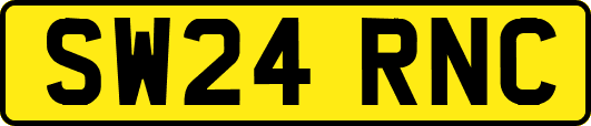 SW24RNC
