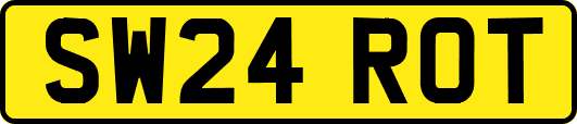 SW24ROT