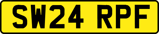 SW24RPF