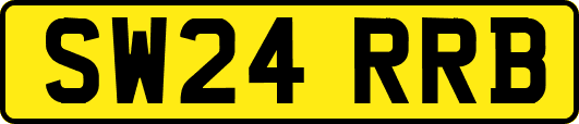 SW24RRB