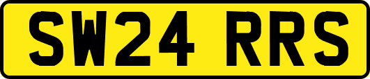 SW24RRS
