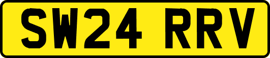 SW24RRV