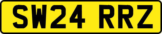 SW24RRZ