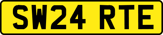 SW24RTE