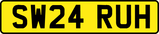 SW24RUH