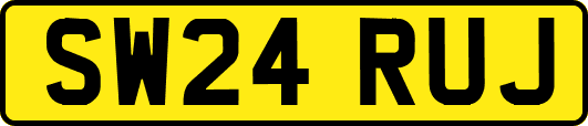 SW24RUJ