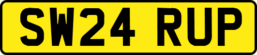 SW24RUP