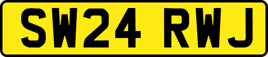 SW24RWJ