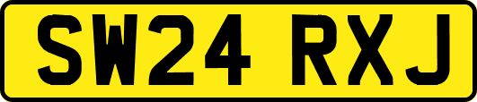 SW24RXJ