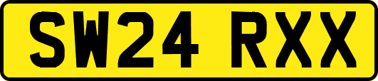 SW24RXX