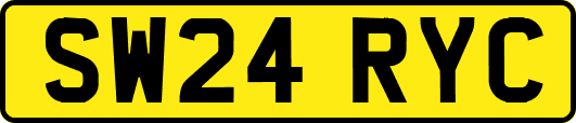 SW24RYC