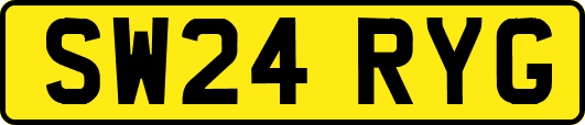 SW24RYG