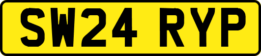 SW24RYP