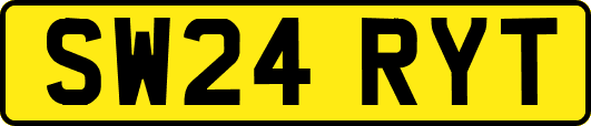 SW24RYT